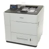Printers black-and-white Brother