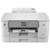 Printers color Brother