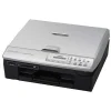 All-In-One Printers color Brother