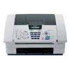 Fax Machines color Brother