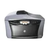 All-In-One Printers color Canon