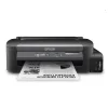Printers black-and-white Epson
