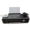 Printers color Lexmark