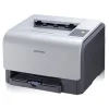 Printers color Samsung
