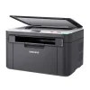 All-In-One Printers black-and-white Samsung