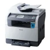 All-In-One Printers color Samsung