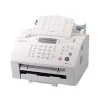 Fax Machines black-and-white Samsung