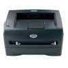 Printers black-and-white Brother