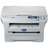 All-In-One Printers black-and-white Brother