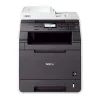 All-In-One Printers color Brother