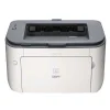Printers black-and-white Canon