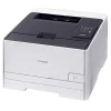 Printers color Canon