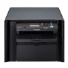 All-In-One Printers black-and-white Canon