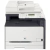 All-In-One Printers color Canon