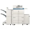 Copiers black-and-white Canon