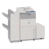 Copiers color Canon