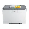 Printers color Lexmark