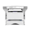 All-In-One Printers black-and-white Oki