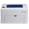 Printers color Xerox