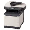 All-In-One Printers color Kyocera
