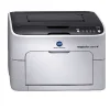 Printers color Konica-Minolta (KM)