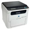 All-In-One Printers color Konica-Minolta (KM)