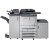 All-In-One Printers black-and-white Develop