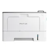 Printers black-and-white Pantum