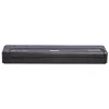 Printers black-and-white Brother