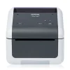 Label Printers black-and-white Brother