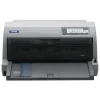 Printers black-and-white Epson