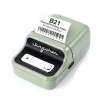 Label Printers color Niimbot