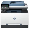 Urządzenia wielofunkcyjne kolorowe Hewlett Packard (HP)
