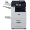 Xerox AltaLink