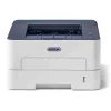 Toner cartridges for series Xerox B - compatible and original OEM