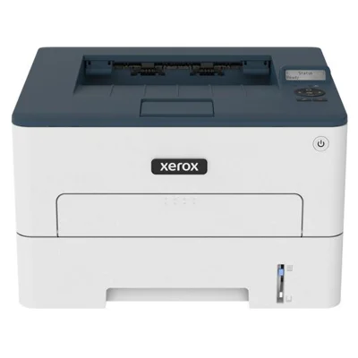 Toner cartridges for Xerox B230V_DNI - compatible and original OEM