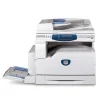 Toner cartridges for series Xerox CopyCentre - compatible and original OEM