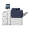 Toner cartridges for series Xerox PrimeLink  - compatible and original OEM