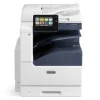 Xerox VersaLink B