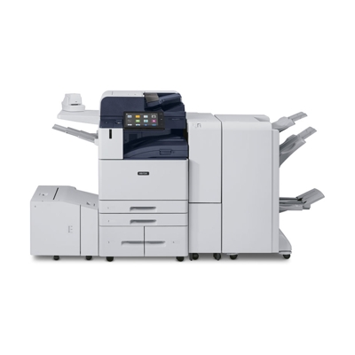 Toner cartridges for Xerox AltaLink B8155 - compatible and original OEM