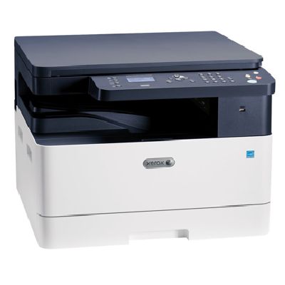 Toner cartridges for Xerox B1022V_B - compatible and original OEM