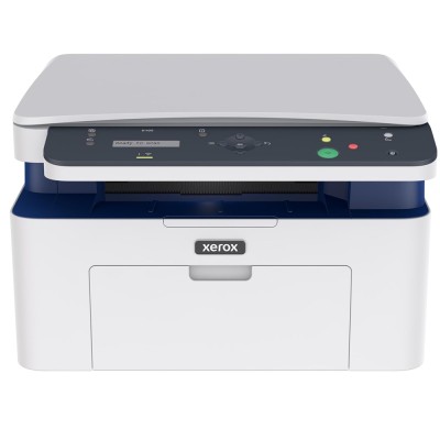 Toner cartridges for Xerox B105V_BI - compatible and original OEM