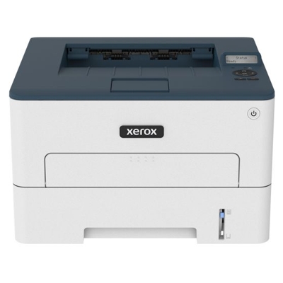 Toner cartridges for Xerox B230V_DNI - compatible and original