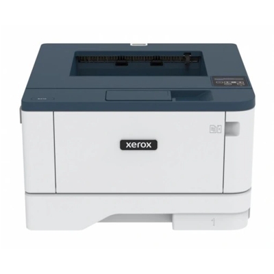 Toner cartridges for Xerox C230V_DNI - compatible and original OEM