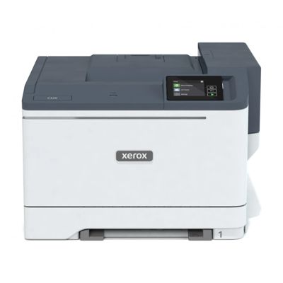 Toner cartridges for Xerox C320V_DNI - compatible and original OEM