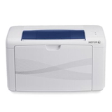 Xerox Phaser 3010