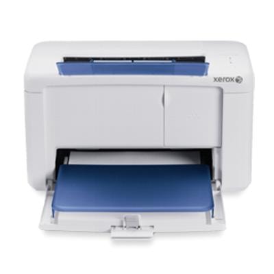Toner cartridges for Xerox Phaser 3040 - compatible and original OEM