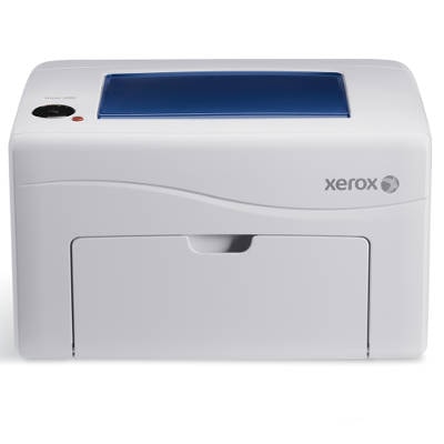 Toner cartridges for Xerox Phaser 6000 - compatible and original OEM