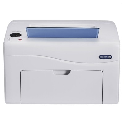 Toner cartridges for Xerox Phaser 6020 - original - DrTusz Store