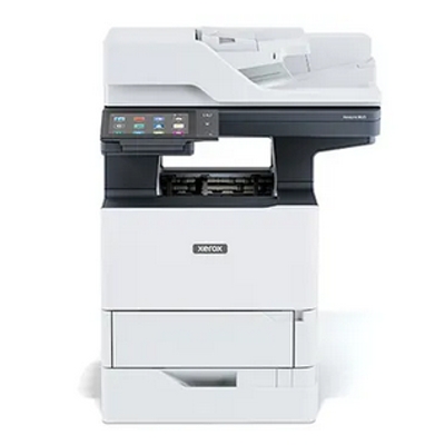 Toner cartridges for Xerox VersaLink 625DN - compatible and original OEM